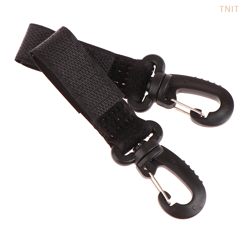 Surfboard Leash - [J] 2Pcs Double Pack Kayak Paddle