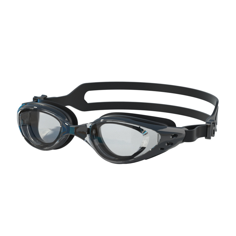 Swimming Sport Equipment Goggl - Goggles Swim 评论和价格