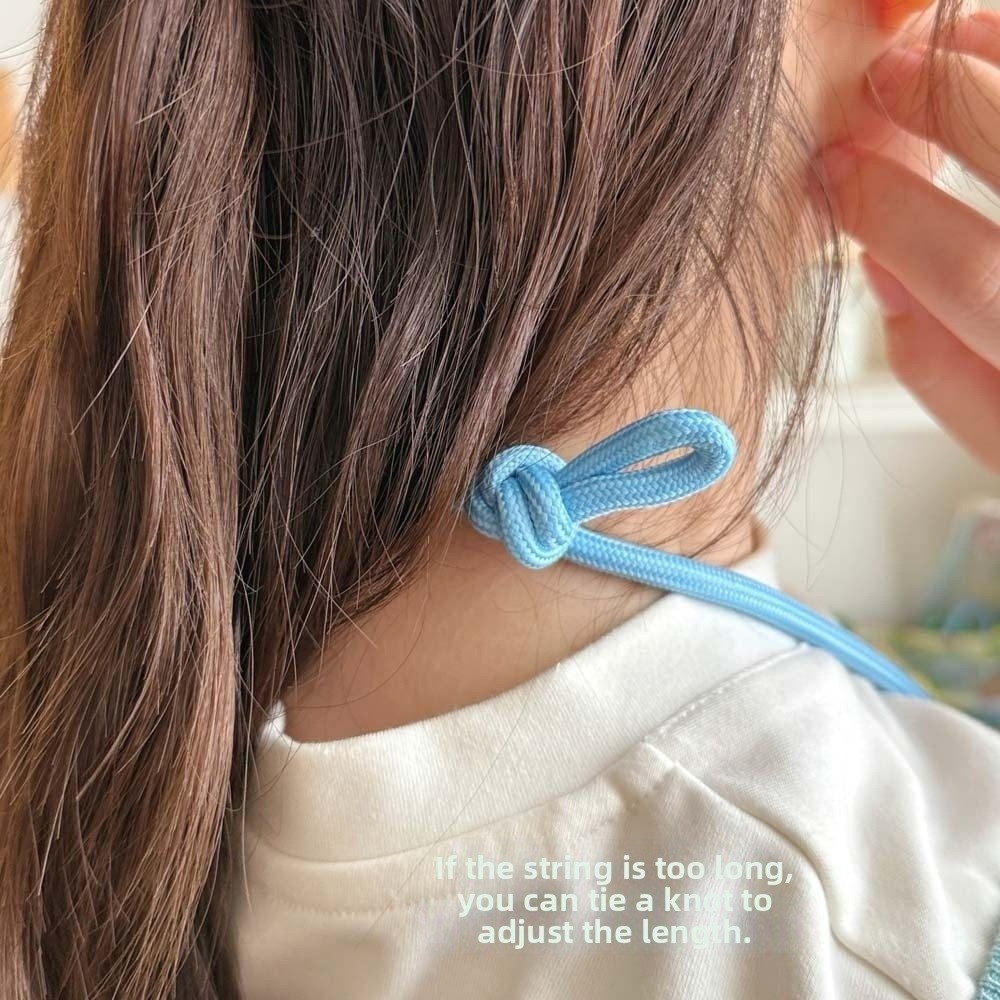 Adjustable Strap Waterproof Ph - Dry Bag Waterproof 评论和价格