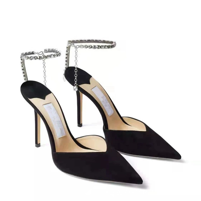 New Woman Shoes Summer New Cry - Water Shoes 评论和价格