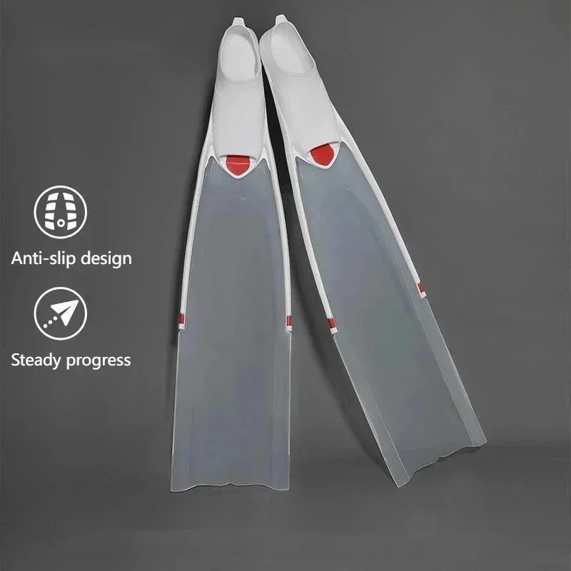 Snorkeling Men And Women Free  - Swim Fins 评论和价格