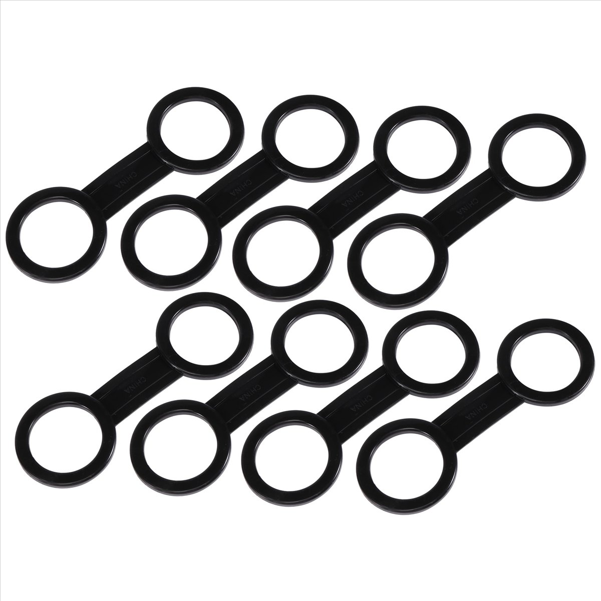 8 Pieces Scuba Diving Dive Sno - Diving Mask 评论和价格