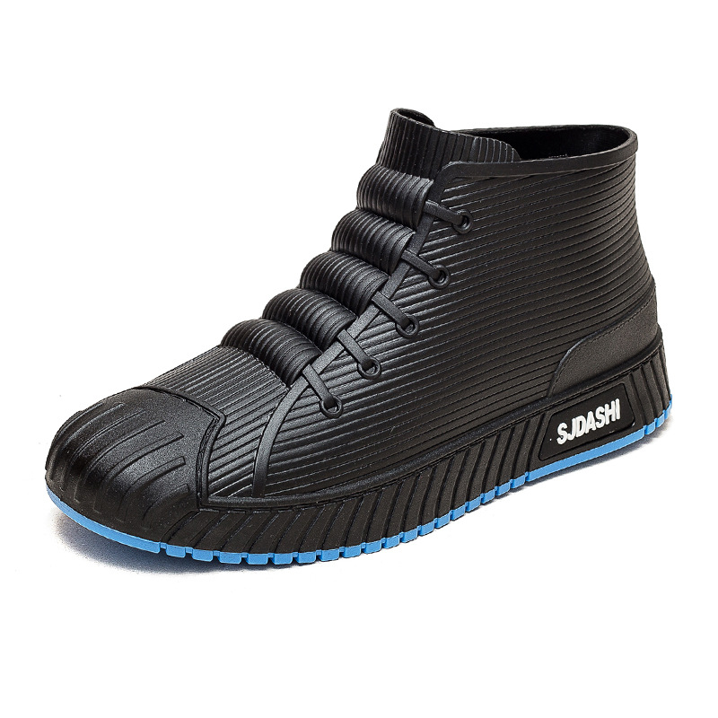 Fashion Four Seasons Versatile - Water Shoes 评论和价格