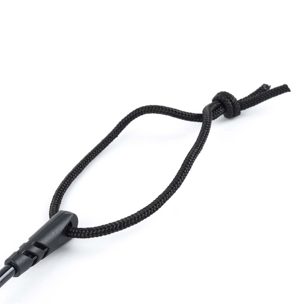 ABST Surfboard Leash Paddle Le - Surfboard Leash 评论和价格