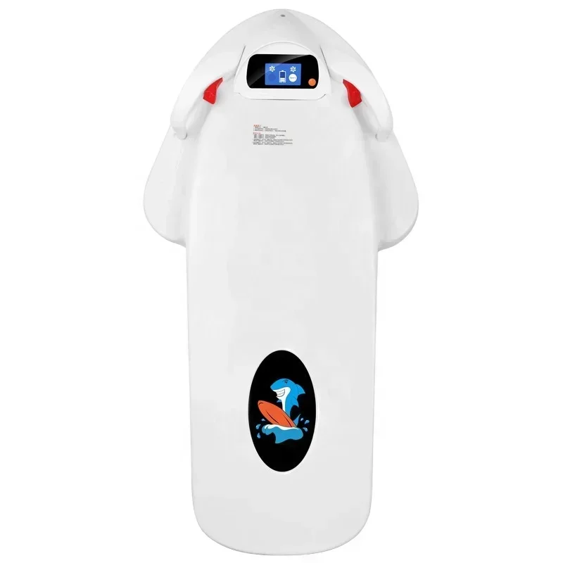 20262023 cheap pp soft swimmin - Surfboard Leash 评论和价格