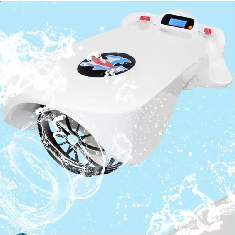 20262023 cheap pp soft swimmin - Surfboard Leash 评论和价格