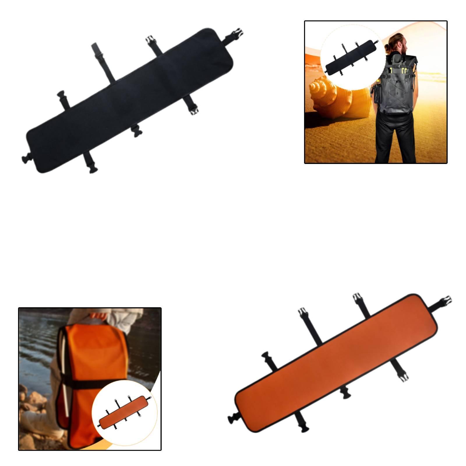 Portable Long Fins Carrier Wat - Snorkeling Gear 评论和价格