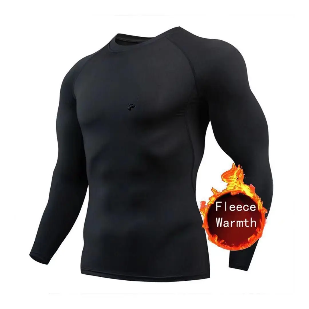 Anime Compression Shirt Men Pr - Rash Guard 评论和价格