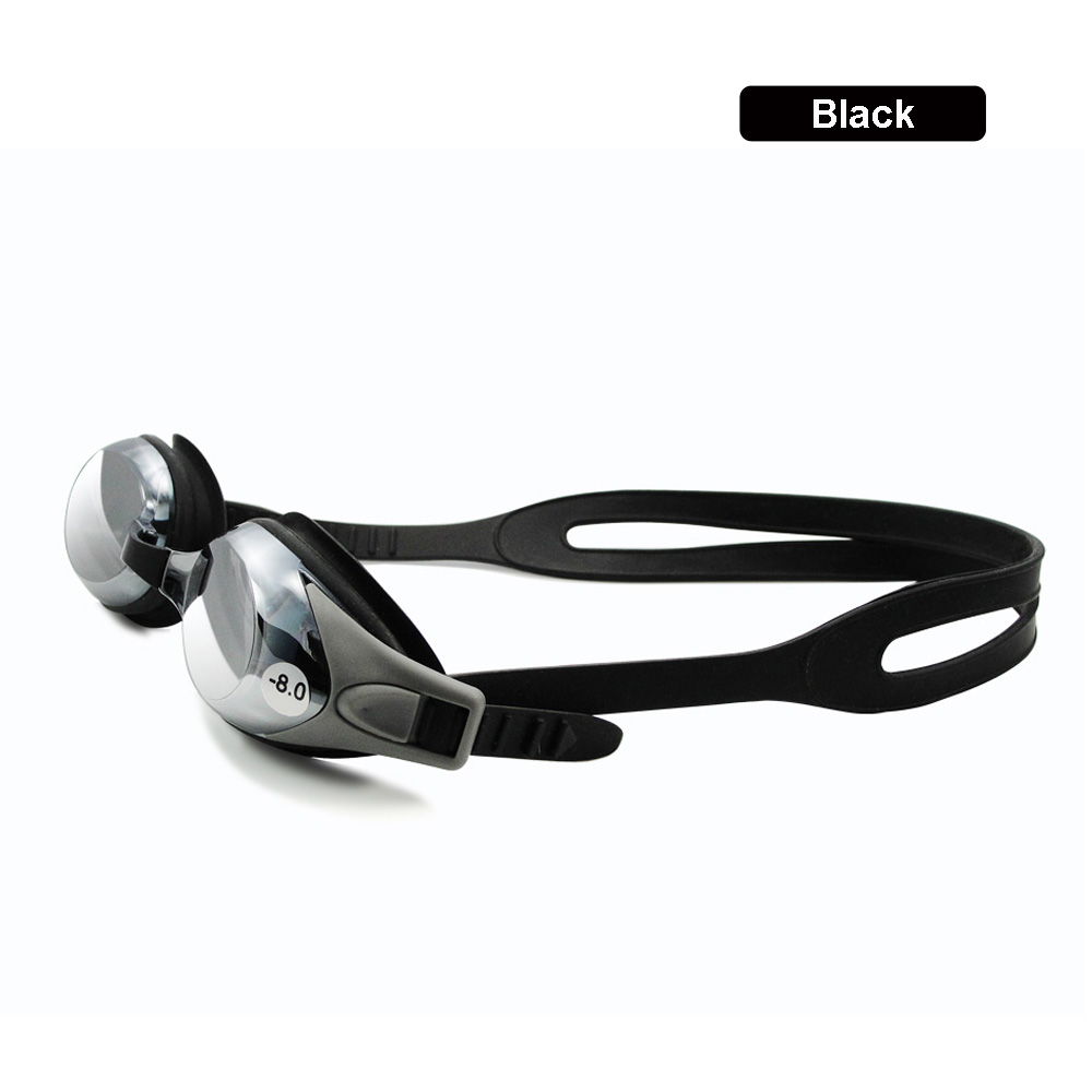 Swimming Goggles for Hyperopia - Goggles Swim 评论和价格