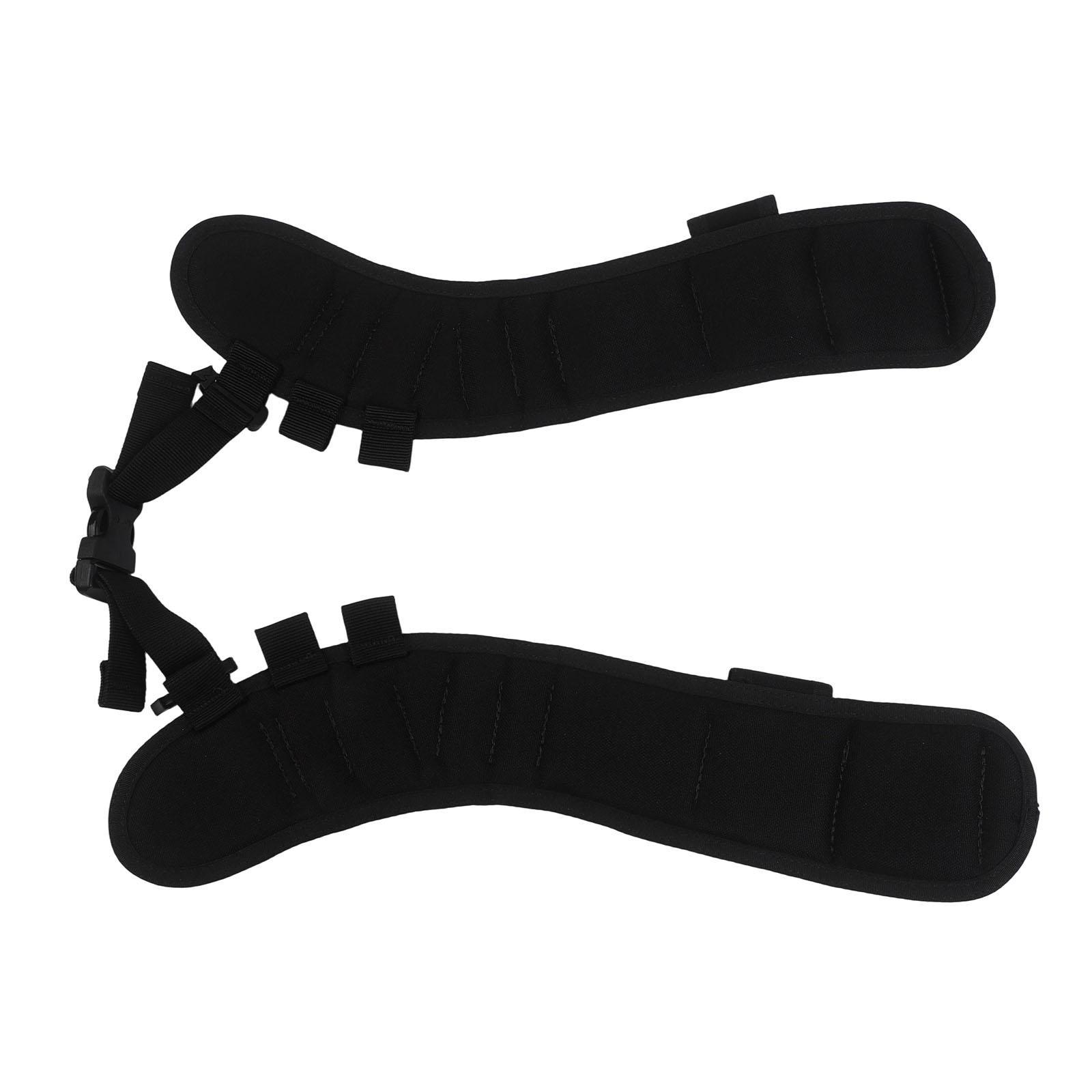 For Scuba Diving Scuba Diving  - Snorkel Set 评论和价格
