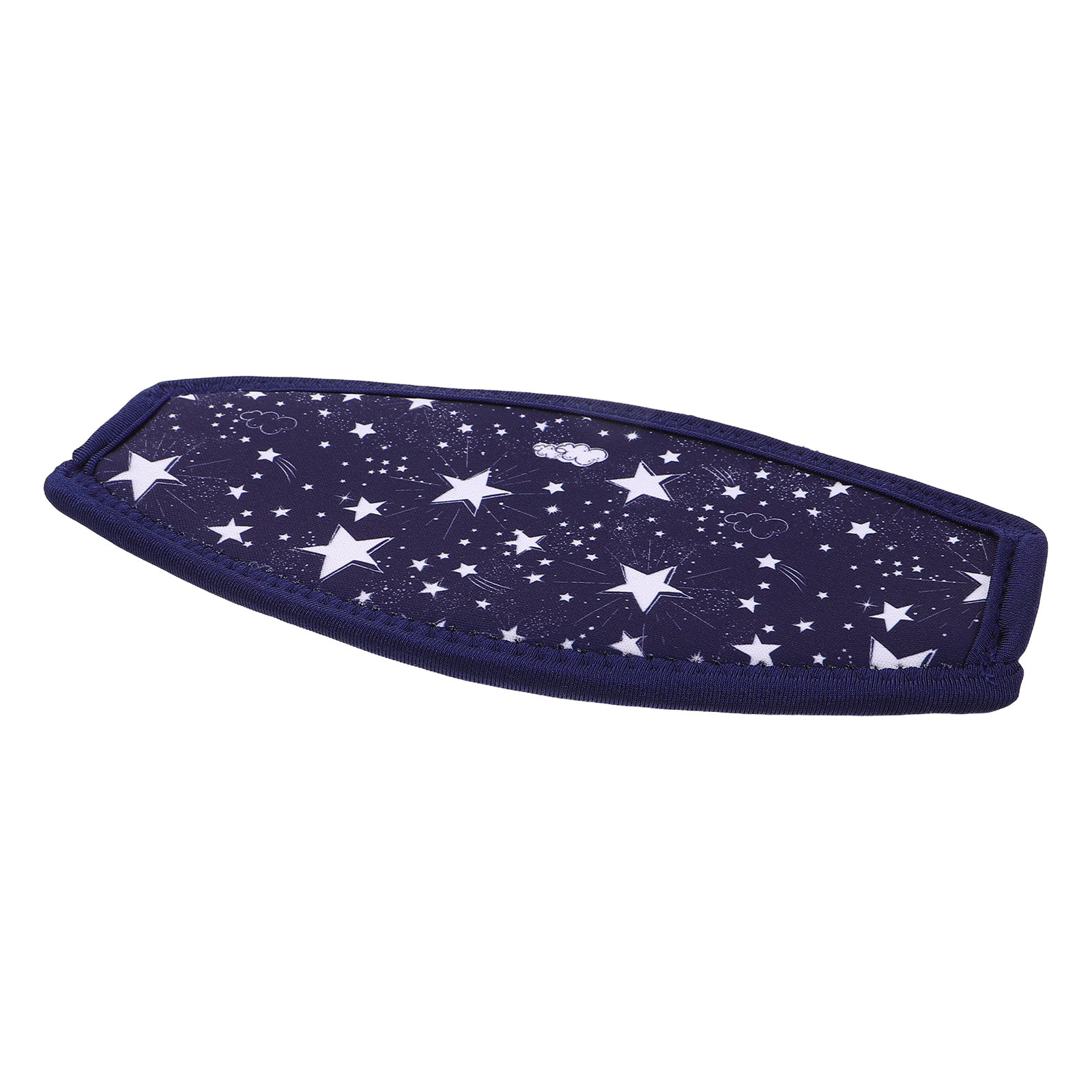 Diving Mask Strap Cover Neopre - Diving Mask 评论和价格