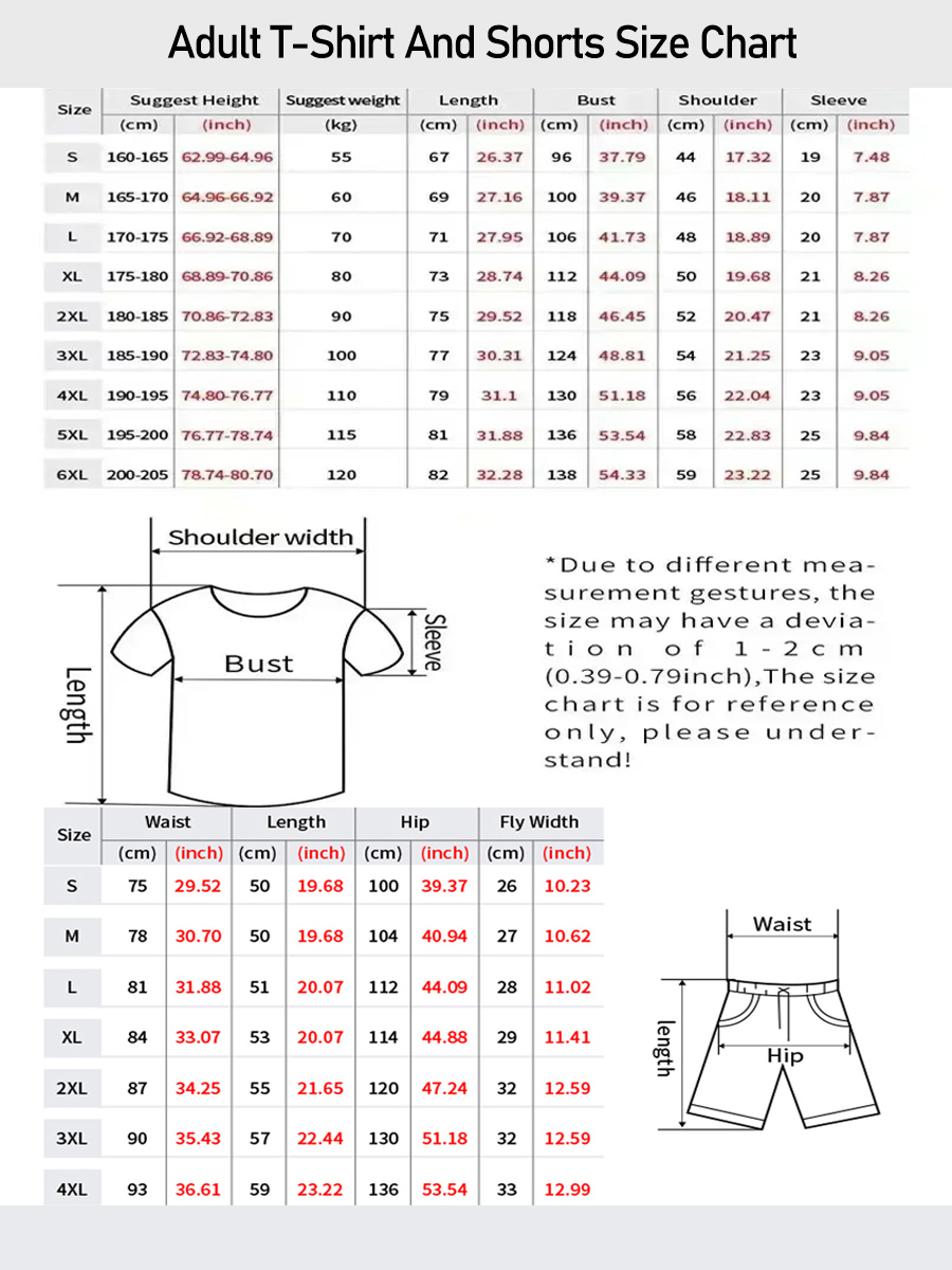 Snake Rash Guard SS Short Set  - Rash Guard 评论和价格
