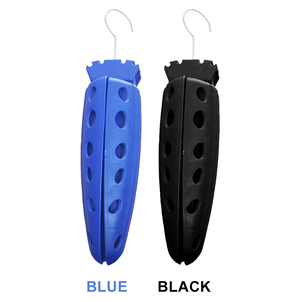 DEZITION Diving Wetsuit Hanger - Snorkel Set 评论和价格