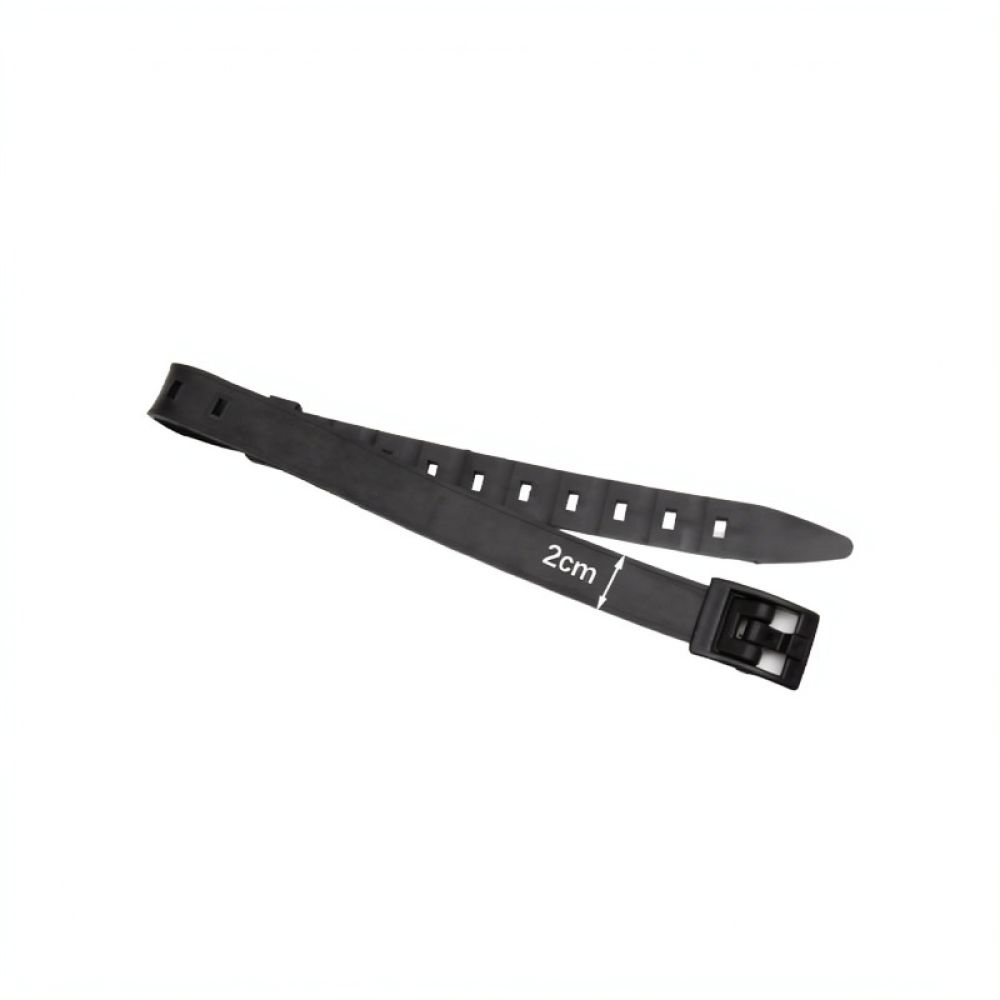 Underwater Diving Accessory Fo - Snorkeling Gear 评论和价格