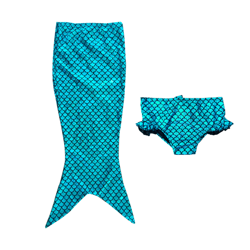 Adult Swimming Mermaid Tail Co - Flippers Swimming 评论和价格
