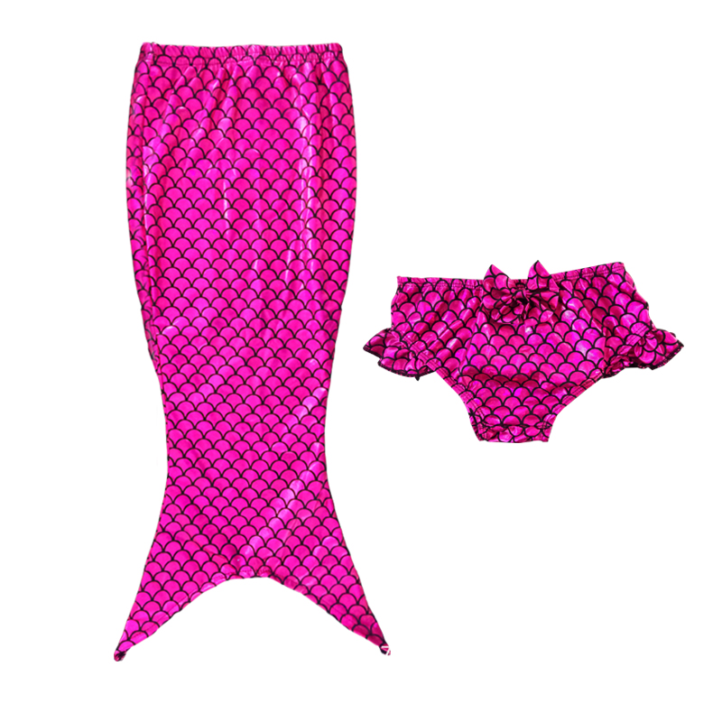 Adult Swimming Mermaid Tail Co - Flippers Swimming 评论和价格