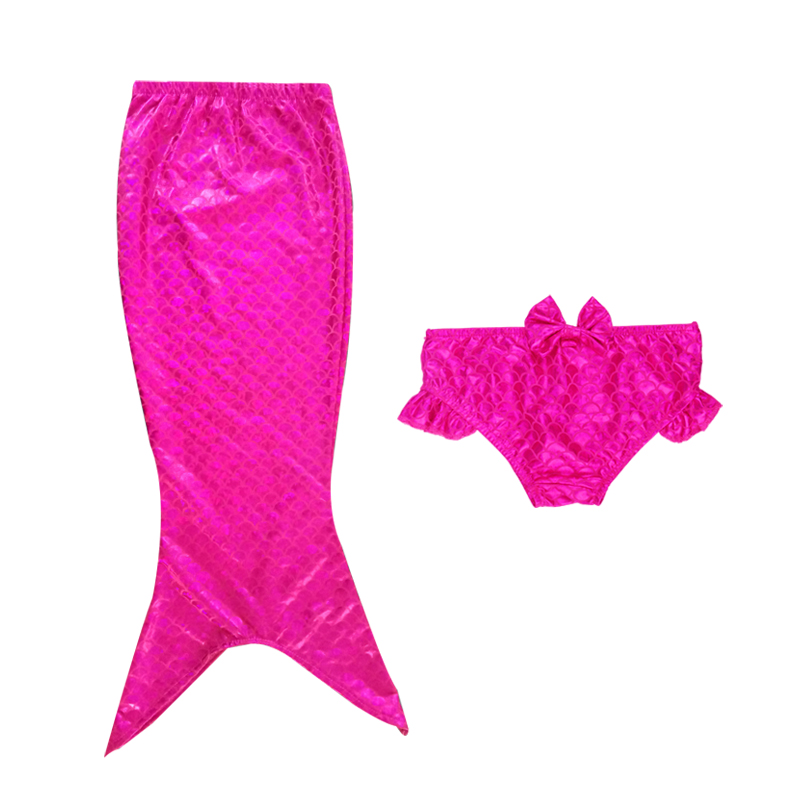 Adult Swimming Mermaid Tail Co - Flippers Swimming 评论和价格