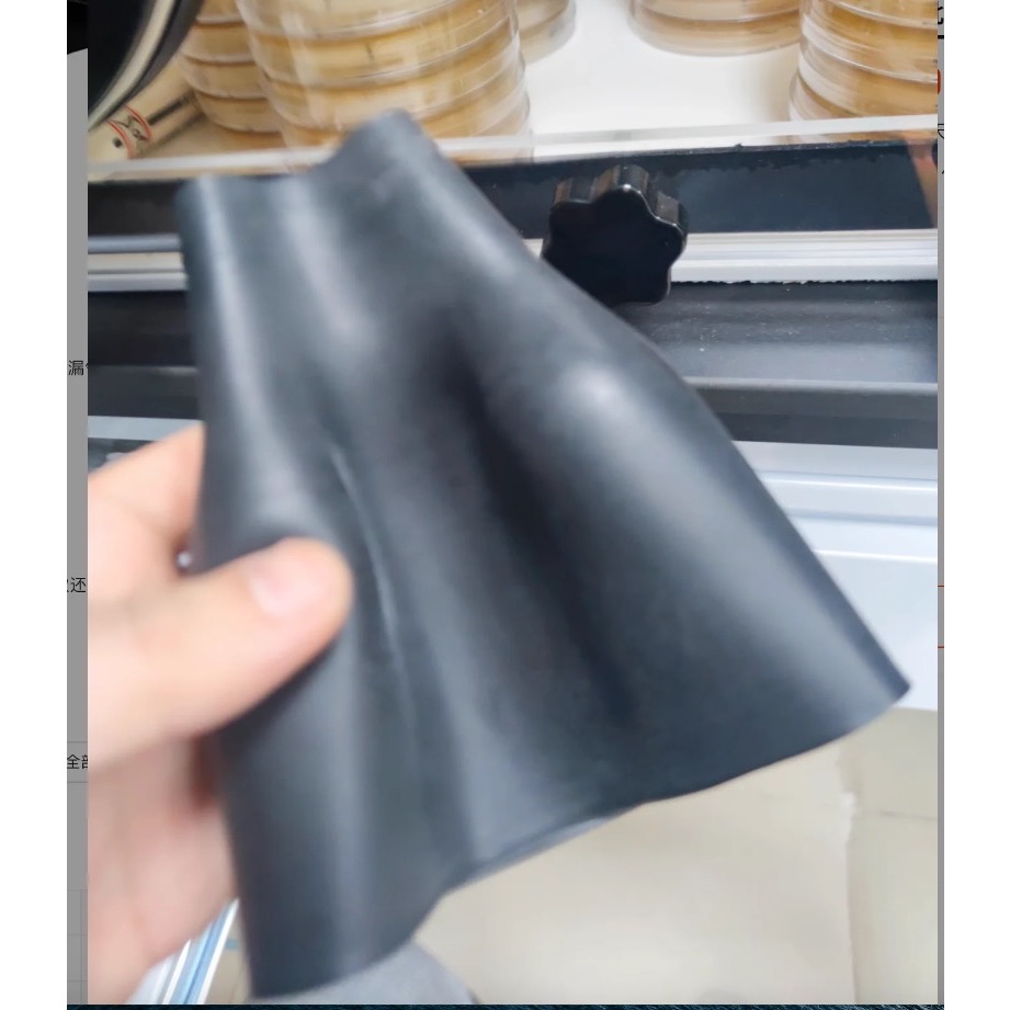 Neoprene Wrist Seals gasket on - Wetsuit Men 评论和价格