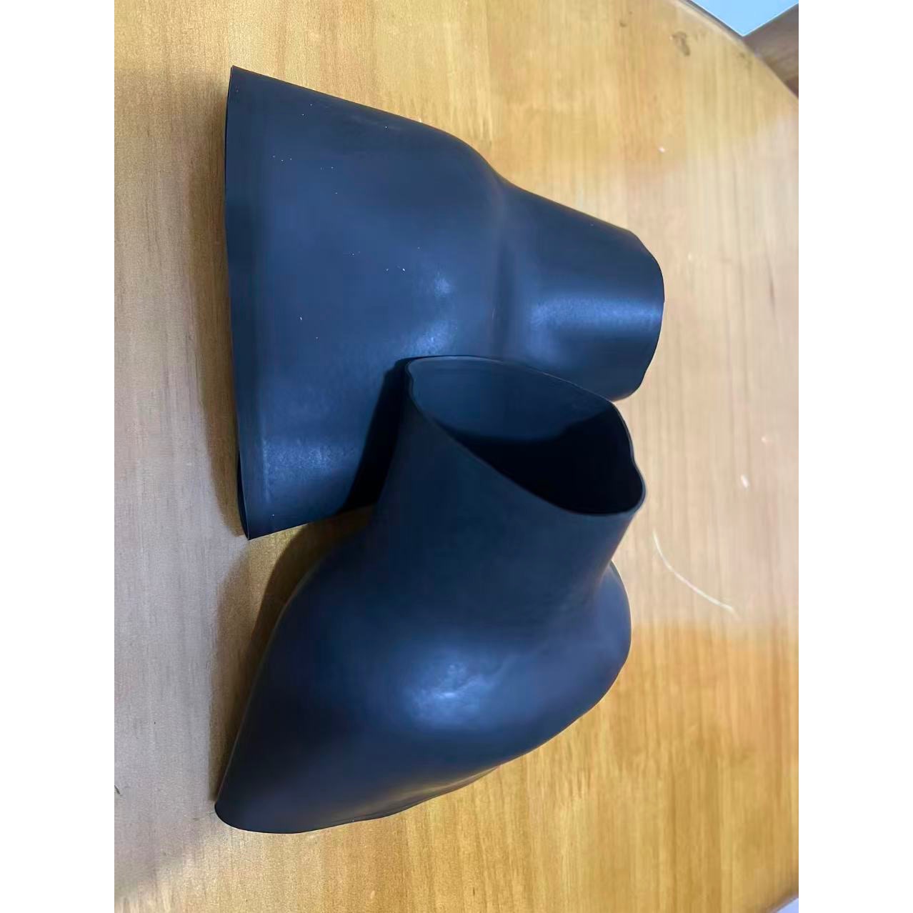 Neoprene Wrist Seals gasket on - Wetsuit Men 评论和价格