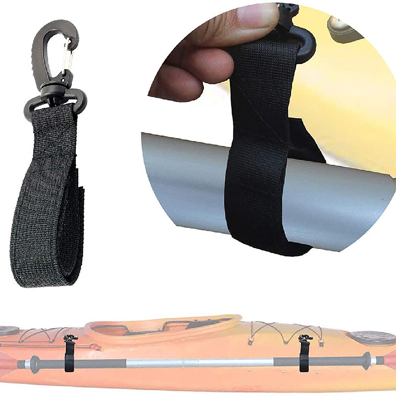[J] 2Pcs Double Pack Kayak Pad - Surfboard Leash 评论和价格